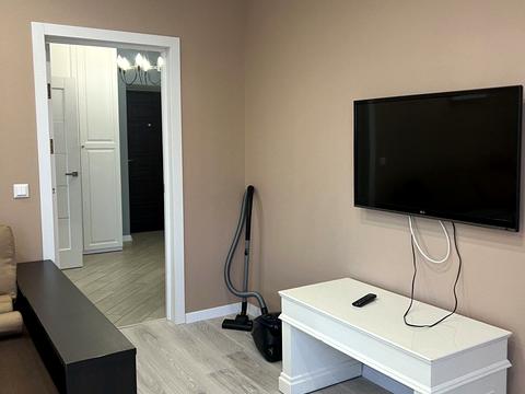 квартира за адресою Слобідська вул., 22