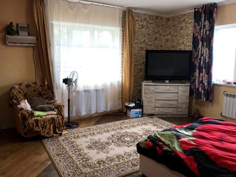 будинок за адресою Інститутська вул., 97