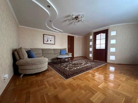 будинок за адресою Щаслива вул., 25