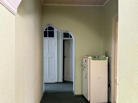 квартира за адресою Володимира Великого вул. (Мелешкіна), 10