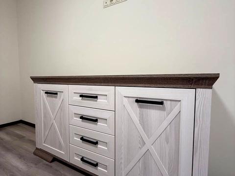 квартира за адресою Киселевської, 31