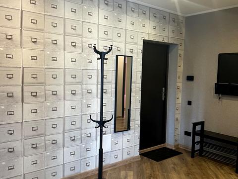 квартира за адресою Полтавська вул., 10