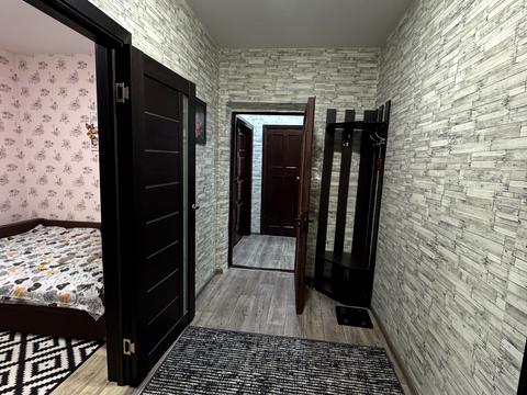 дом по адресу Самарь (Новомосковск), Гідності