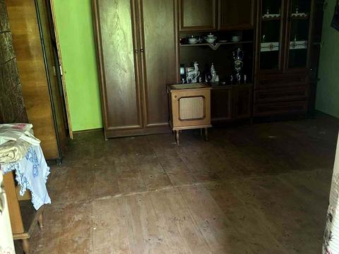 дом по адресу Івана Франка ул.