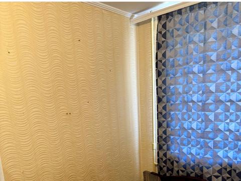 комната по адресу Космонавтів ул., 12