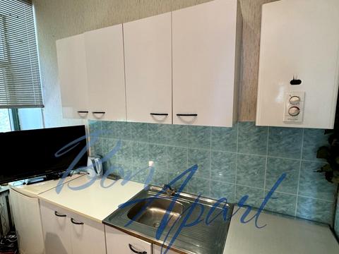 квартира за адресою Прорізна вул., 12