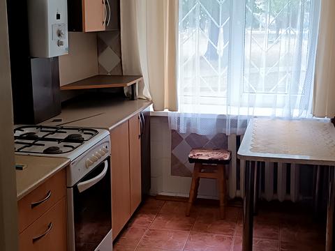 квартира за адресою Юності просп., 53