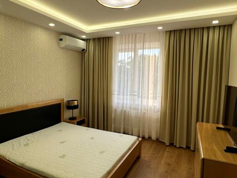 квартира за адресою Жасминова вул., 5б