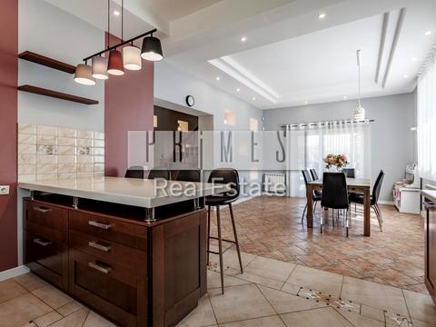 будинок за адресою спортивна