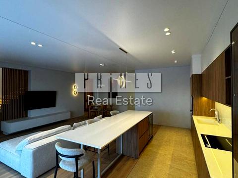 будинок за адресою с. Крушинка, Щаслива