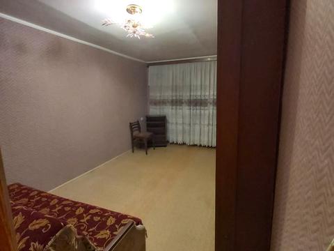 квартира по адресу Ивана и Юрия Лип ул. (Гайдара), 7