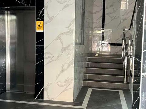 квартира по адресу Свободы ул., 1с