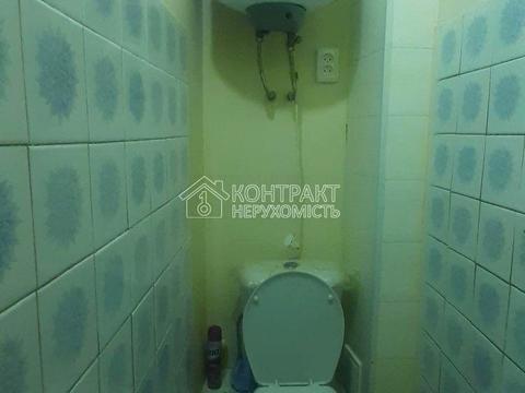 квартира за адресою Академіка Павлова вул., 140г