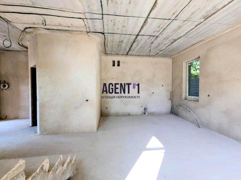 будинок за адресою Мельниченко