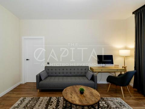 будинок за адресою Осокорки