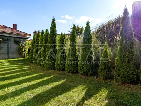 будинок за адресою Осокорки