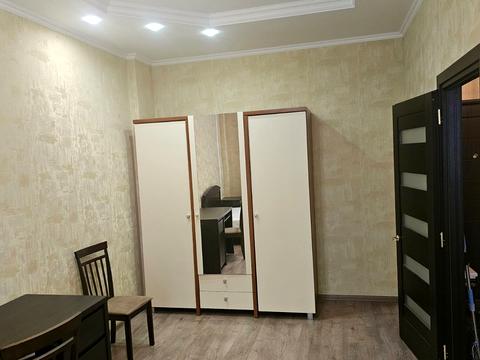 квартира за адресою Асташкіна вул. (Крива), 29а