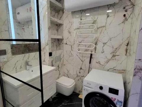 квартира за адресою Марсельська вул., 33/1