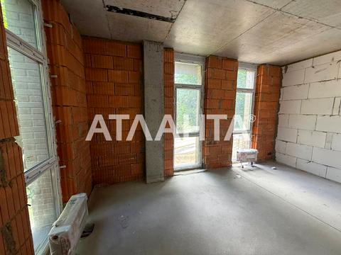 квартира по адресу Дачная ул., 28