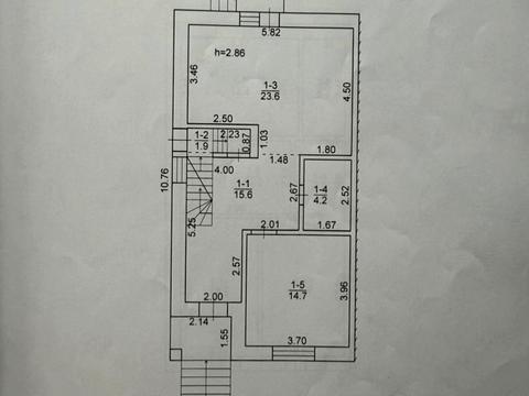 будинок за адресою Героїв упа