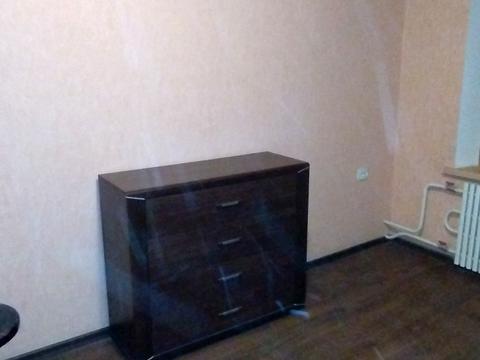 квартира по адресу Бучмы ул. (Командарма Уборевича), 14