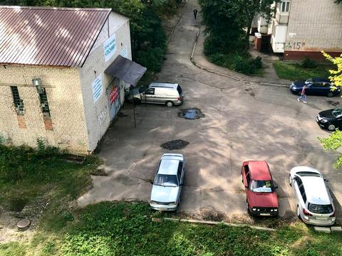 квартира по адресу Героїв Десантників ул., 13