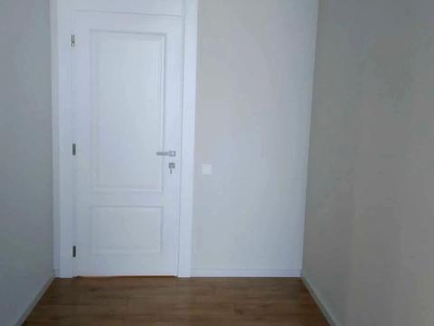 квартира за адресою Глибочицька вул., 32-Б