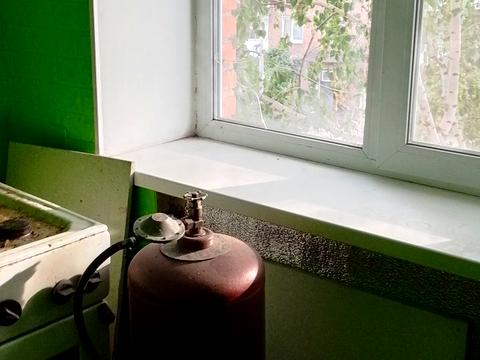 квартира за адресою Перемоги вул., 77