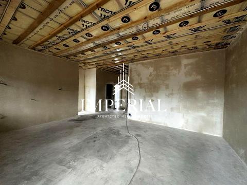 будинок за адресою 53-тя А Садова вул., 23