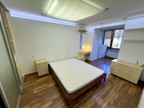 квартира по адресу Александра Поля просп. (Кірова), 59