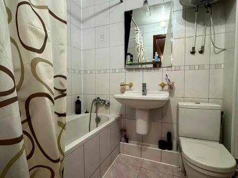 квартира за адресою Менахем-Мендл Шнеєрсона вул. (Мініна), 5