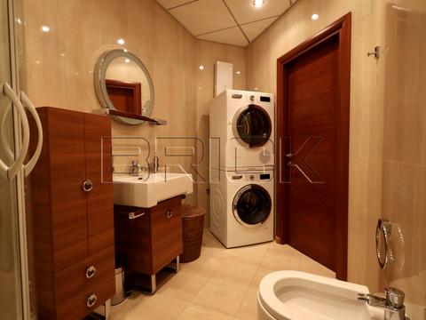 квартира за адресою Володимирська вул., 49