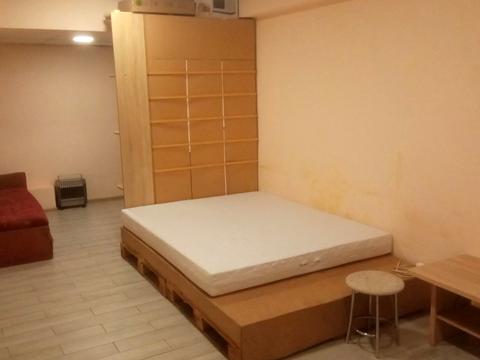 квартира по адресу Шота Руставели ул., 9