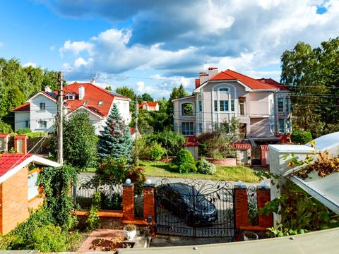 будинок за адресою Рівненська, 16