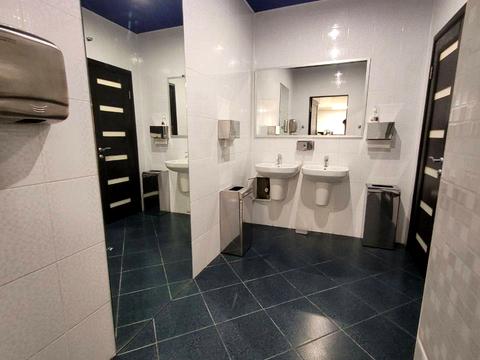 комерційна за адресою Київ, Гетьмана Павла Скоропадського вул. (Льва Толстого), 39