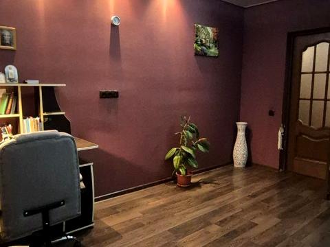 квартира за адресою Прирічна вул., 1