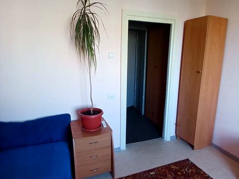 квартира по адресу Мира просп., 35