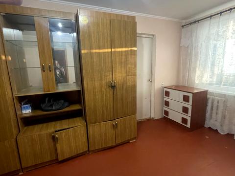 квартира по адресу Федора Караманиць ул. (Ватутіна), 43/1
