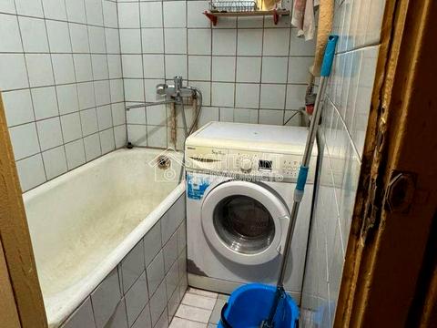 квартира по адресу Салтівське шоссе, 141