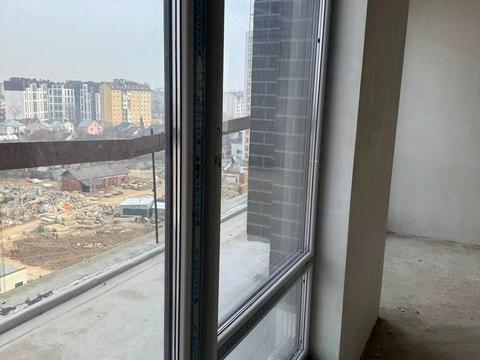 квартира за адресою Івано-Франківськ, Романа Левицького вул., 4
