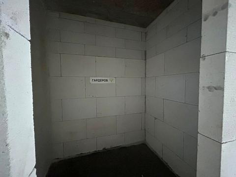 квартира за адресою Хриплинська вул., 5а