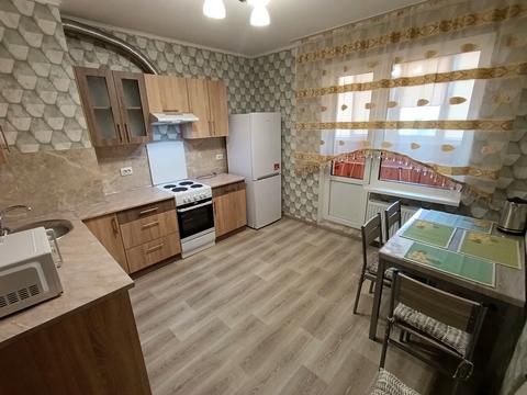 квартира за адресою Коноплянська вул., 22-Б
