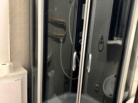квартира за адресою Олександра Лазаревського вул. (Мініна), 4