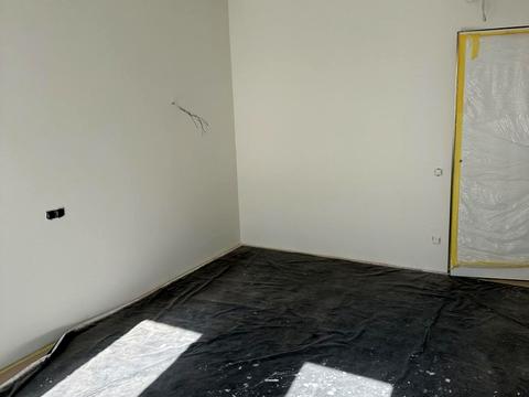 квартира за адресою Надійна вул., 23