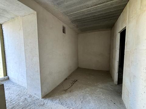 квартира за адресою Олекси Тихого пров., 4