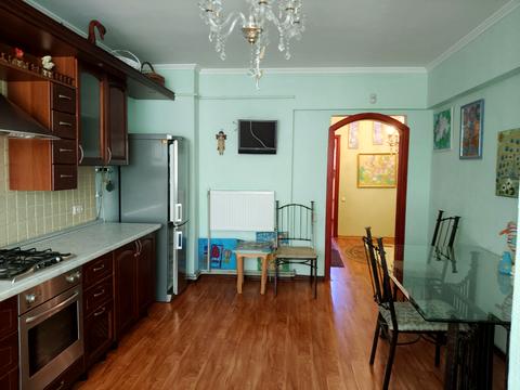квартира по адресу Фонтанская дорога ул., 55а