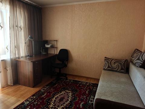квартира за адресою Алматинська вул. (Алма-Атинська), 39-Д