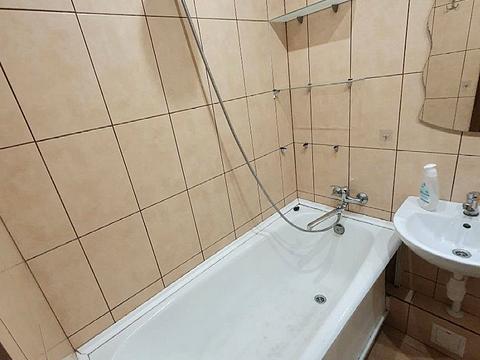 квартира за адресою Української Перемоги вул. (Академіка Сахарова), 33