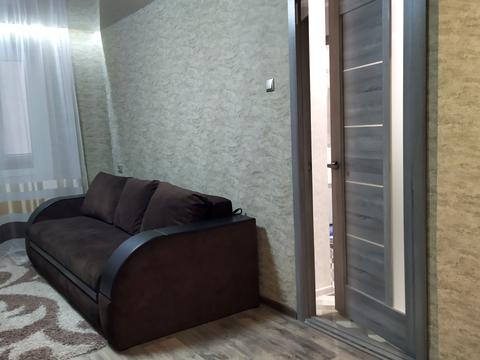 квартира за адресою Гвардійців-Широнінців вул., 11в