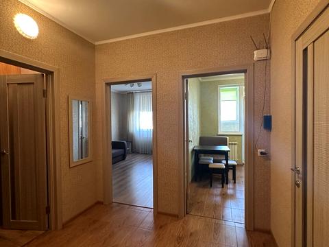 квартира за адресою Олександрівська вул., 1